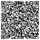 QR code with Pacific Online Develpment contacts