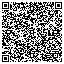 QR code with North Cascade Networks contacts