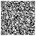 QR code with Lapidary Barton & Jewelry contacts