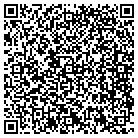 QR code with Small Marian ND Rn CA contacts