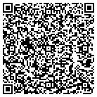 QR code with Swain Metal Fabrication contacts