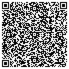 QR code with Worden's Guide Service contacts