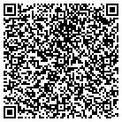 QR code with Federal Way Orthopedic Assoc contacts