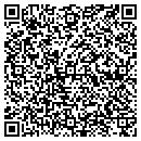 QR code with Action Appraisers contacts