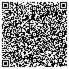QR code with Clallam County Health Department contacts