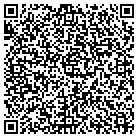 QR code with Jeffs Auto Repair Inc contacts