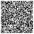 QR code with Total Effect Shoes contacts