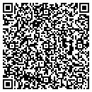 QR code with Keep A Count contacts