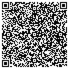QR code with Dale's Landscaping Maintenance contacts