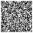 QR code with Frazier Built contacts