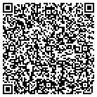 QR code with Zeny's Alterations Cleaners contacts