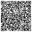 QR code with Dezinworks contacts