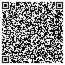 QR code with Tony J Munoz contacts