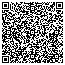 QR code with Cirkinyan Manuk contacts