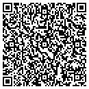 QR code with Spun Fun contacts