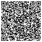 QR code with Environmental Health Office contacts