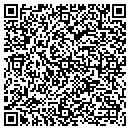 QR code with Baskin-Robbins contacts
