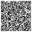 QR code with Brousseau Rosana contacts