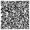 QR code with Taco Time contacts