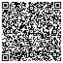QR code with The Wadge Co Corp contacts