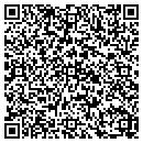 QR code with Wendy Fjelsted contacts