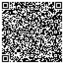 QR code with Holter Graphics contacts