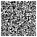 QR code with DGM Controls contacts