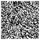 QR code with Cecilia Rasmussen Super-Learn contacts