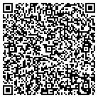 QR code with Blue World Information Tech contacts