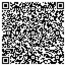 QR code with Select Cut Tree Service contacts
