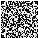 QR code with Mark C Young DDS contacts