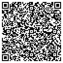 QR code with Jovian Creations contacts