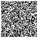 QR code with Emerald Forge contacts
