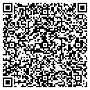 QR code with Matco Tool Service contacts