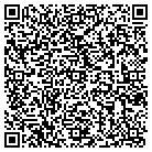 QR code with Sagetree Electric Inc contacts