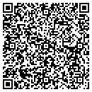 QR code with Bell P C S Store contacts