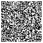 QR code with Home Co International contacts