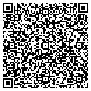 QR code with Starbucks contacts