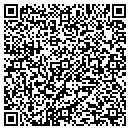 QR code with Fancy Sign contacts