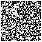 QR code with Askme Corporation contacts