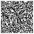 QR code with Steven Hill DO contacts