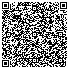 QR code with Olalla Feed & Hardware contacts