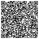 QR code with Nicholsons Mens Clothiers contacts