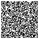 QR code with Nautilus Design contacts