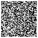 QR code with Brandon L Adams MD contacts