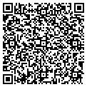 QR code with Grind contacts