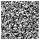 QR code with Smitter's Jitter Espresso contacts