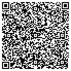 QR code with Lembke Chiropractic Clinic contacts