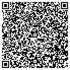 QR code with Stockers Chiropractic contacts