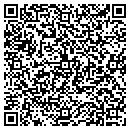 QR code with Mark Henry Designs contacts